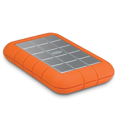400x400 Lacie Rugged Triple Interface Usb Portable Hard Drive Iss