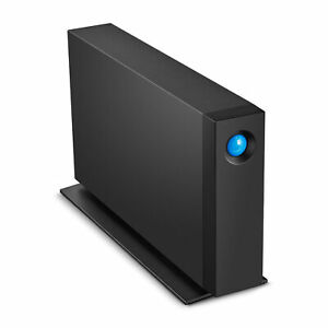 300x300 Lacie Professional Desktop Drive