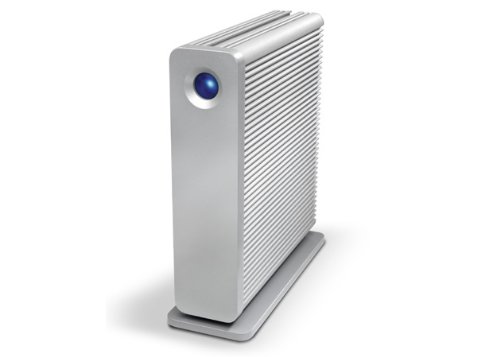 500x357 Lacie External Hard Drive Drivers Lacie Quadra Hard Disk