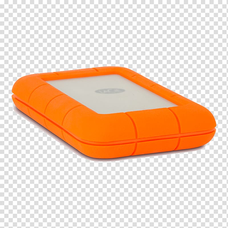 800x800 Laptop Lacie Rugged Usb Hard Drives Lacie Rugged