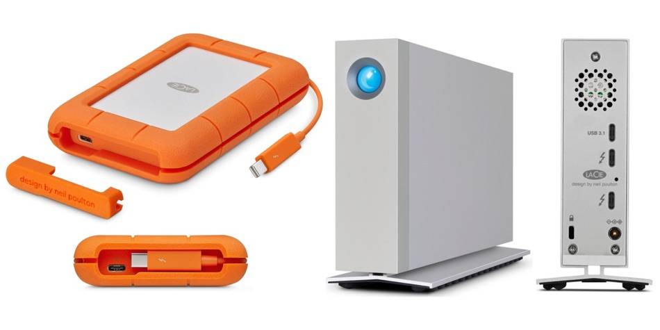 950x475 Seagate Performs Upgrade Transplant Surgery On Lacie External