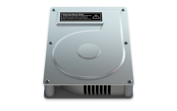 580x363 What To Do When A Hard Drive Won't Unmount In Os X El Capitan