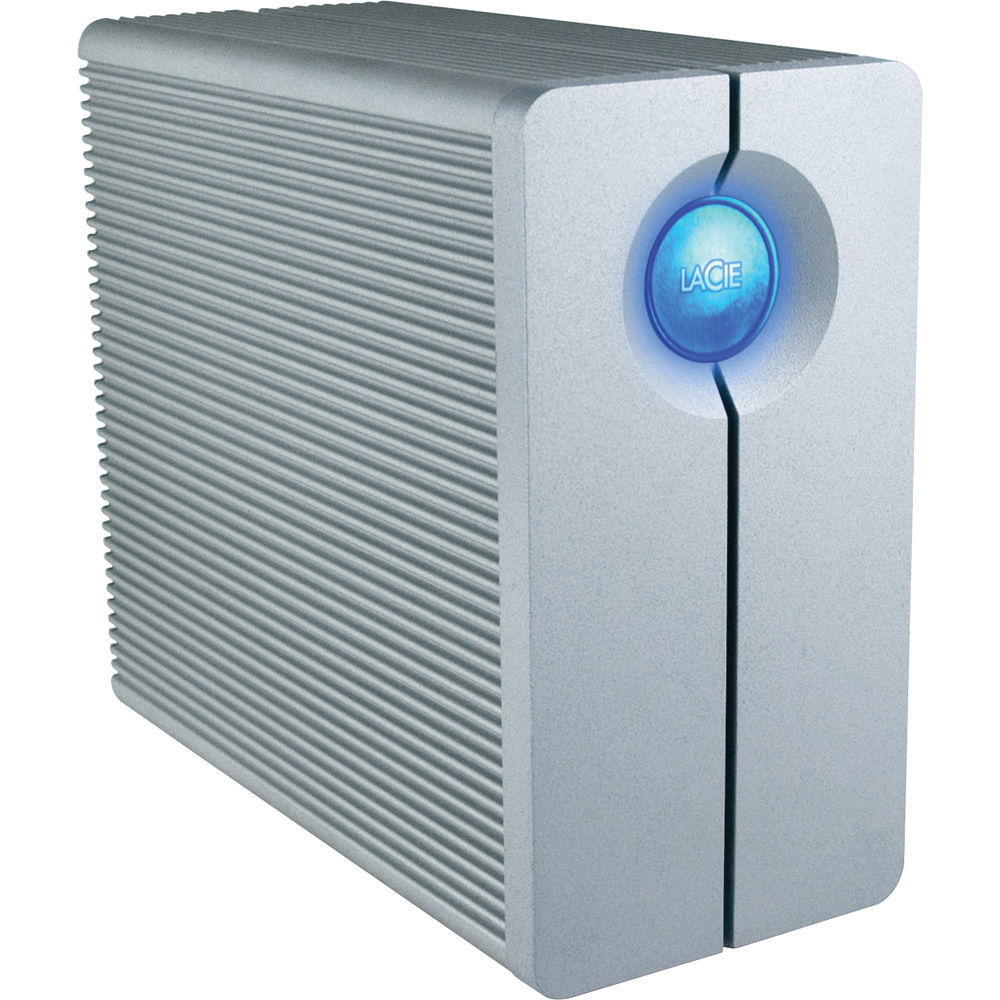 1000x1000 Lacie Nas Server Bamph Photo Video