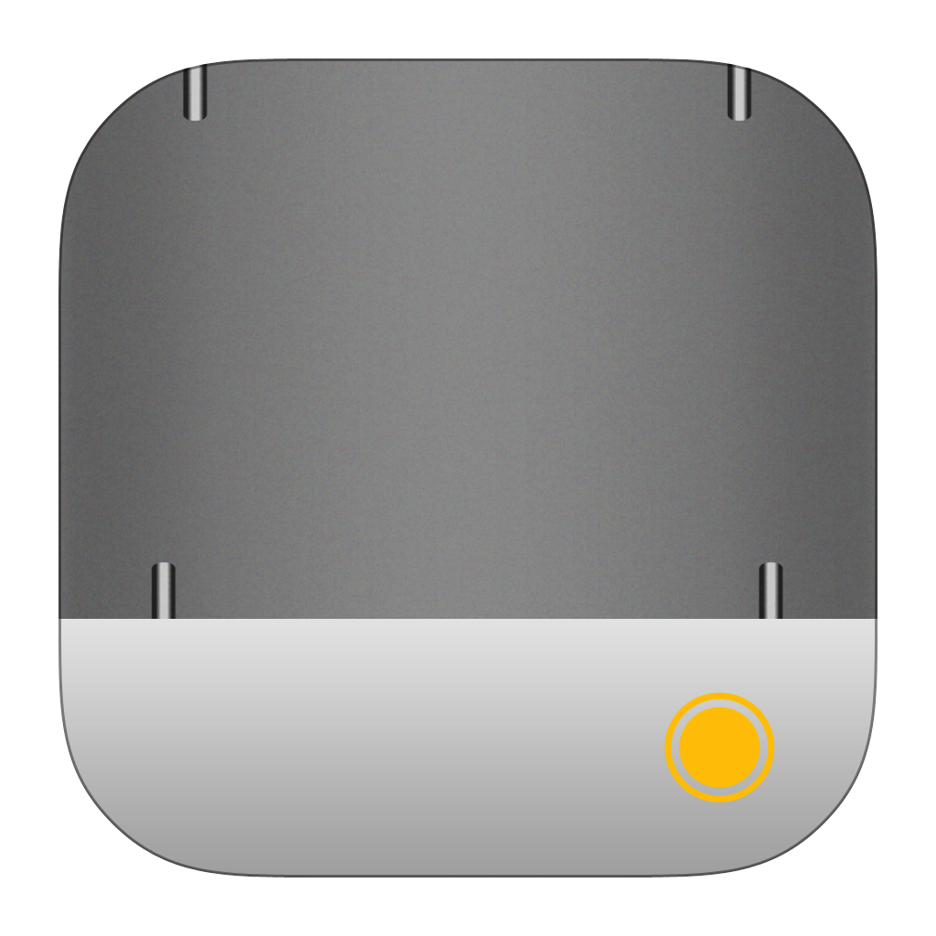 1024x1024 Lacie Fa Porsche Icon Style Iconset Iynque