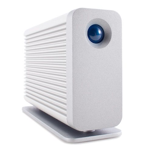 500x500 Lacie Little Big Disk Thunderbolt