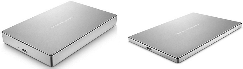 832x238 Lacie Porsche Design Mobile Drive