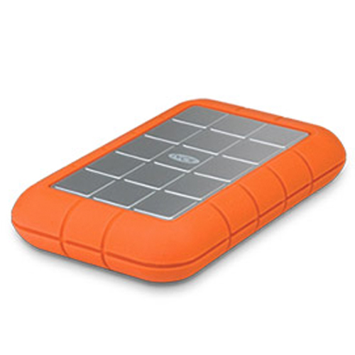 500x500 Lacie Rugged Hd External Drive Imt Computer Store