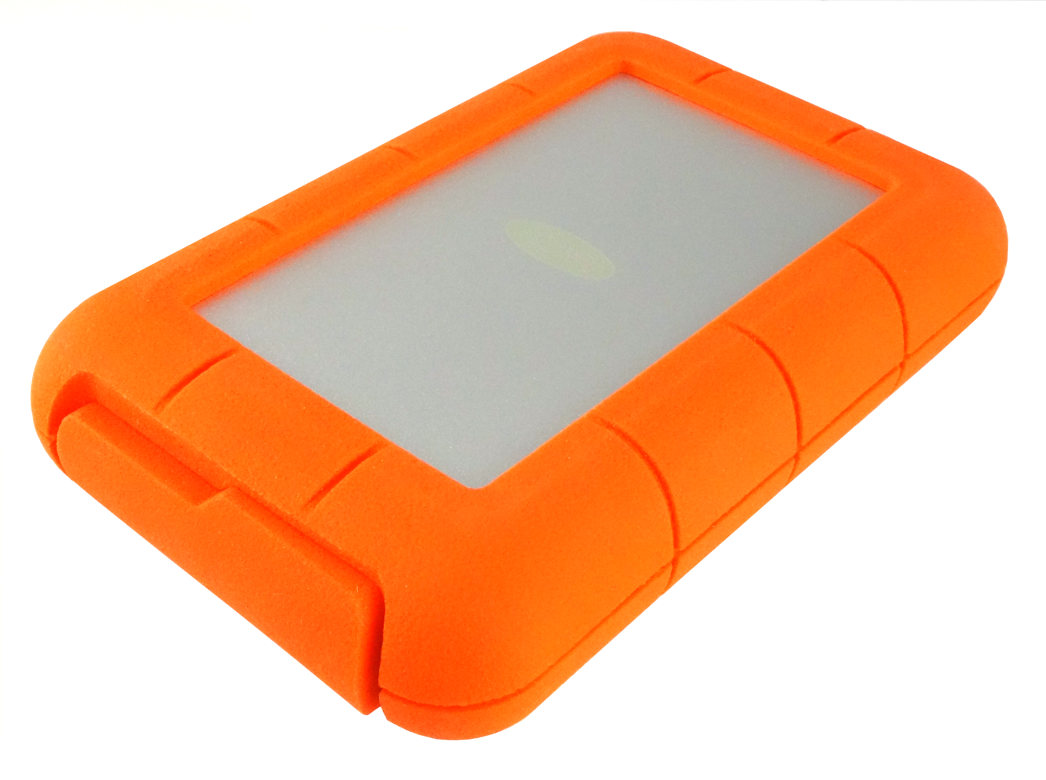 2048x1528 Lacie Rugged Raid Pro External Drive Review Kitguru