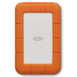 300x300 Lacie Rugged Thunderbolt Usb C