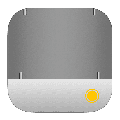 512x512 Download Free Png Lacie Fa Porsche Icon Ios