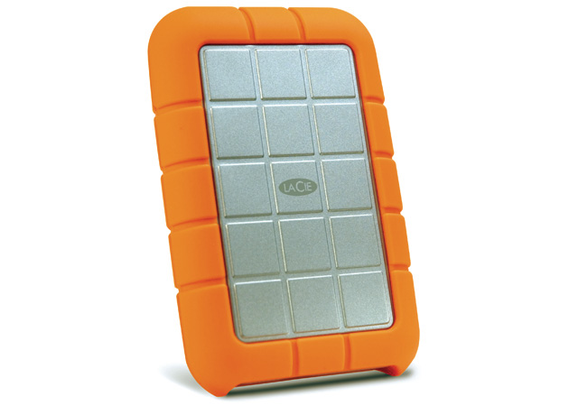 630x450 Lacie Rugged My Digital Life
