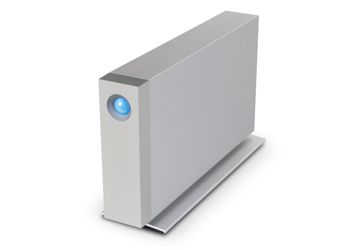1400x1000 Lacie Announces Radically Rethought Thunderbolt Desktop Drive