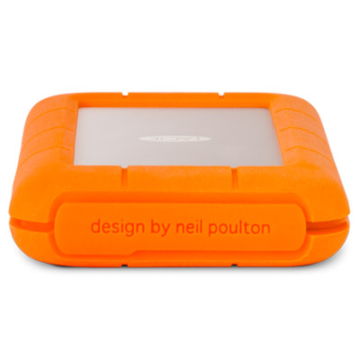 400x400 Lacie Rugged Mobile Hard Drives