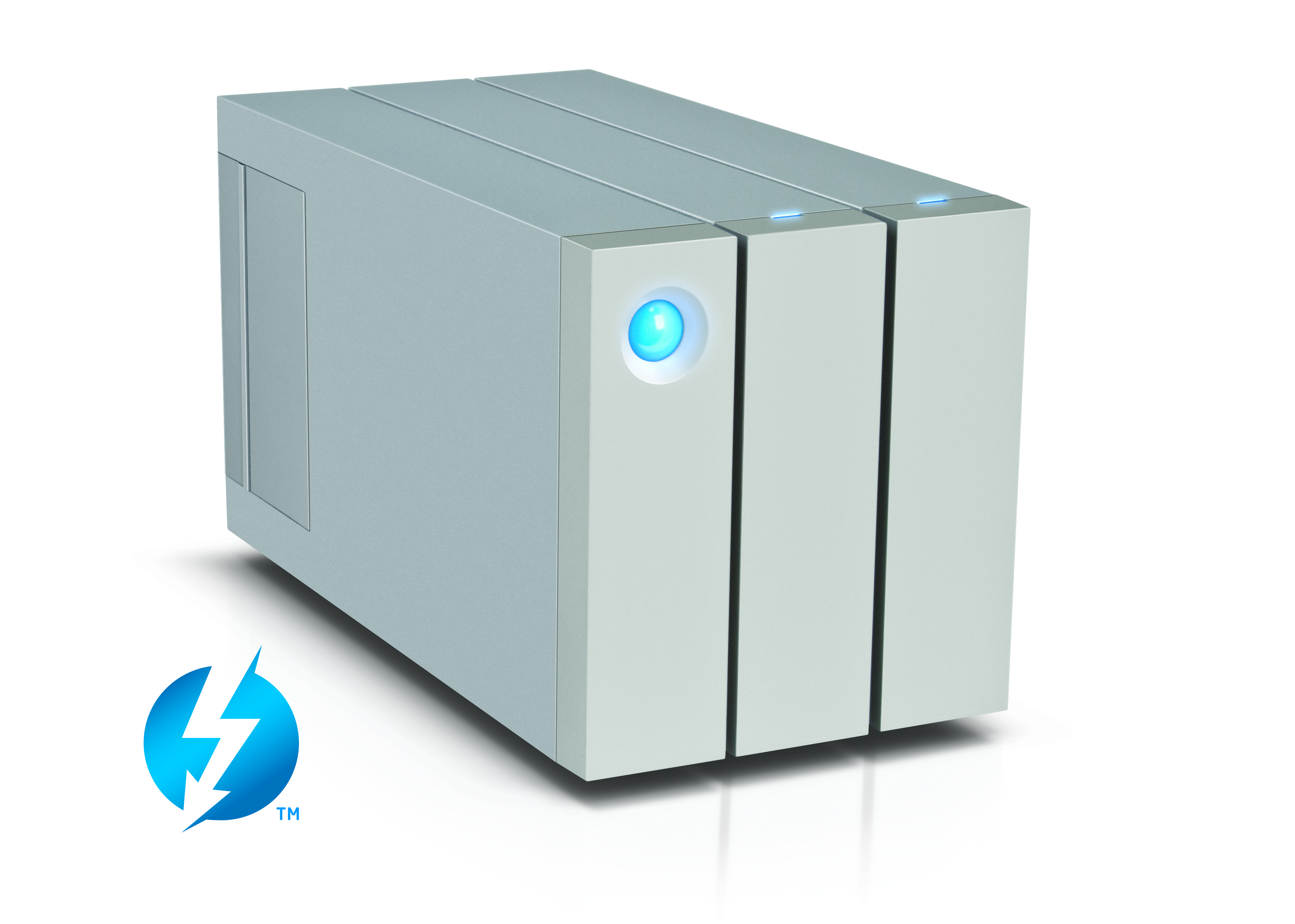 4544x3246 Press Kits Lacie Asean