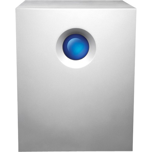 500x500 Top Portable Hard Drives Nothing In Particular Blog