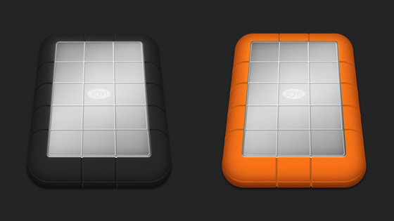 560x315 Weekend Icons