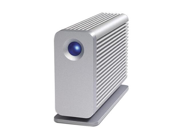 640x480 Lacie Little Big Disk Thunderbolt Series X Thunderbolt