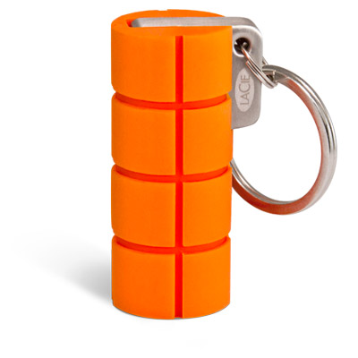 400x400 Lacie Ruggedkey Usb Price In Pakistan Vmart Pk