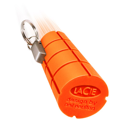 400x400 Lacie Ruggedkey Usb Price In Pakistan Vmart Pk