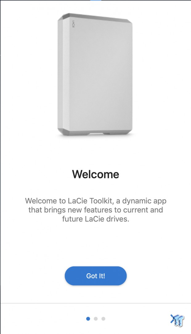 620x1083 Lacie Mobile Drive Review