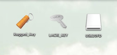 404x191 Lacie Ruggedkey