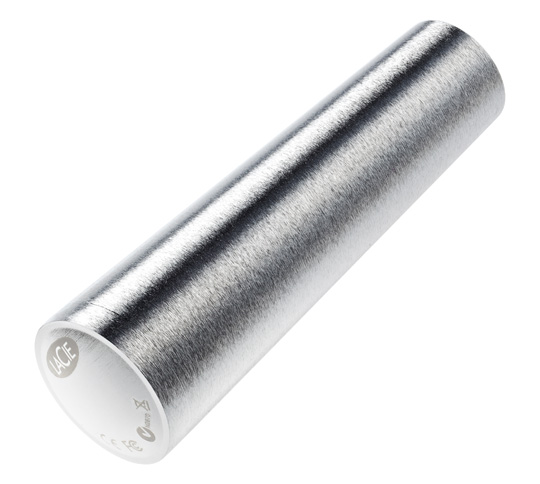 540x484 Lacie Xtremkey All Terrain Usb Flash Drive The Register