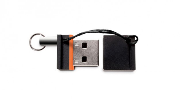 625x352 Lacie Unveils Tiny Moskeyto Usb Key