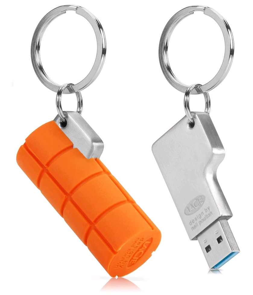 839x977 Lacie Rugged Key Usb Keys Download Instruction Manual Pdf