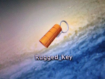 400x300 Ruggedkey Usb
