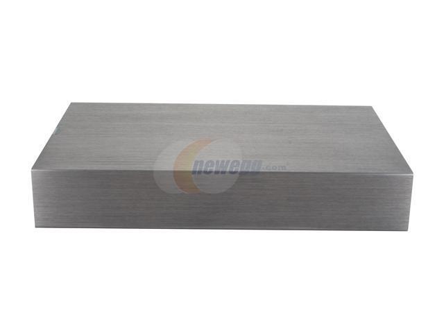 640x480 Lacie Minimus Usb External Hard Drive