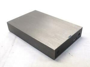 300x225 Lacie Minimus External Hard Drive Ebay