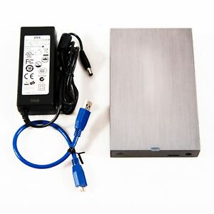 300x300 Lacie Minimus Usb External Disk Drive