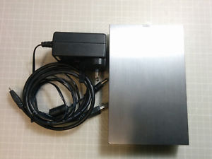 300x225 Lacie Minimus Usb External Hard Drive Ebay