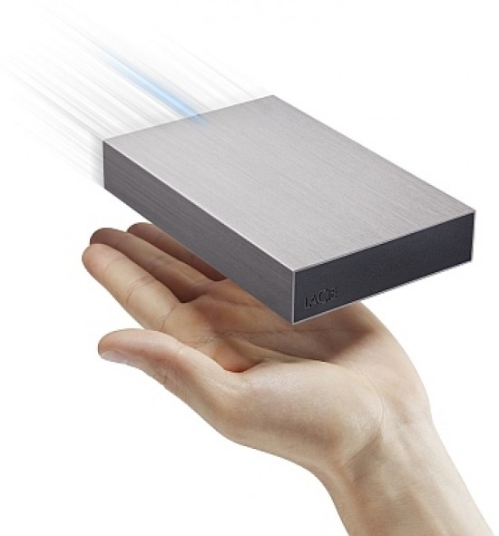 550x591 Lacie Minimus Rikiki Usb Photography Blog