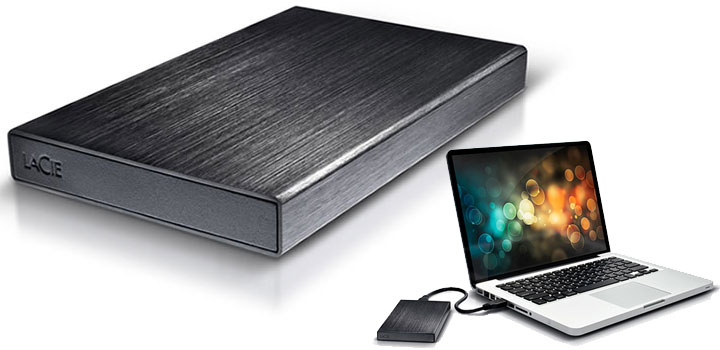 720x350 Lacie Rikiki Usb Review Everything Usb