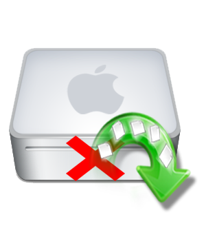 300x350 Mac Hard Drive Recovery Software