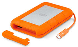 270x165 Offer Lacie From Our Singapore Store