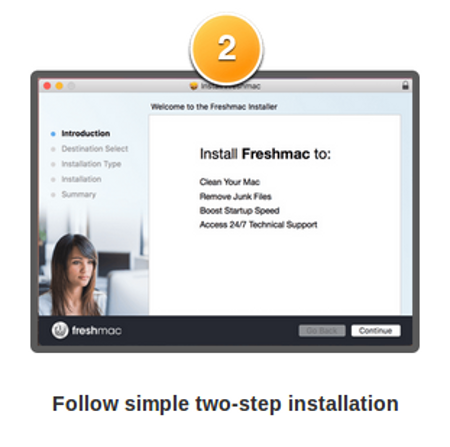 450x447 Restore Lacie Minimus External Hard Drive Data On Mac