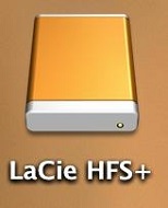 154x190 Lacie Drive Icons Lacie Support Us