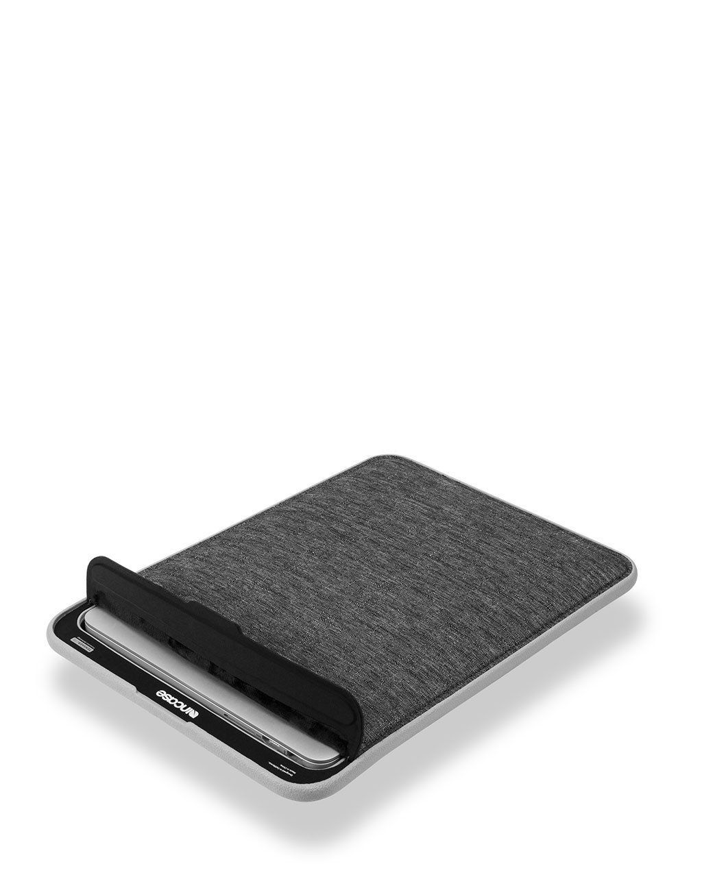 1024x1280 Incase Icon Sleeve With Tensaerlite For Macbook Brandswalk