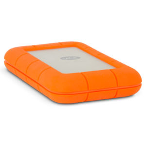 300x300 Lacie Rugged Thunderbolt Usb Great Pricing From Datastores