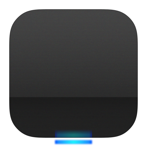 512x512 Lacie Neil Poulton Icon Iconshow