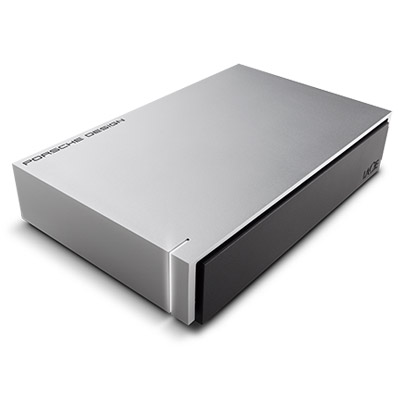 400x400 Lacie Porsche Design Desktop Drive Price In Pakistan Vmart Pk