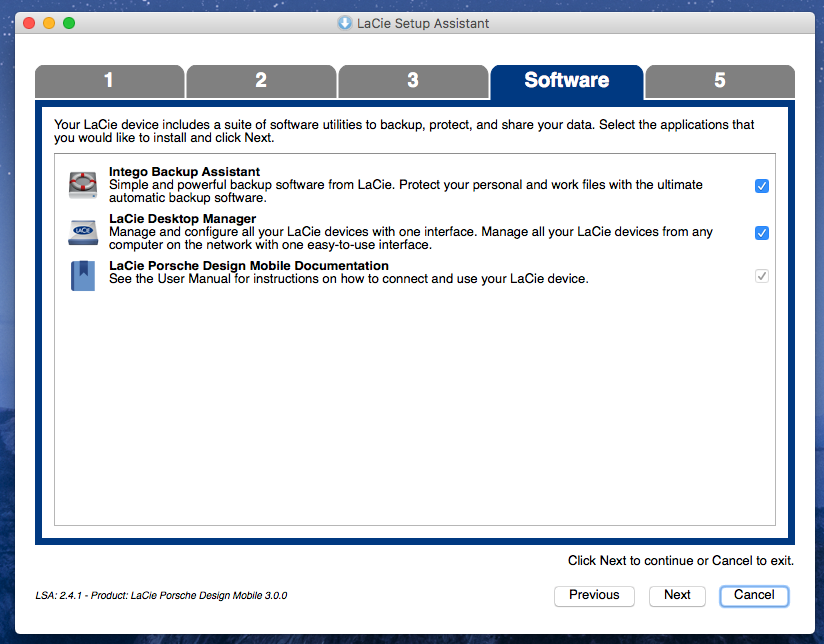 824x644 Lacie Porsche Design Mobile Drive Review Infiniticious