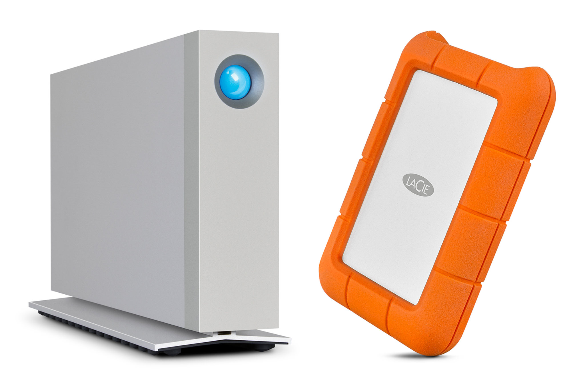 2048x1366 Lacie Reveals New Rugged With Thunderbolt Usb C Made