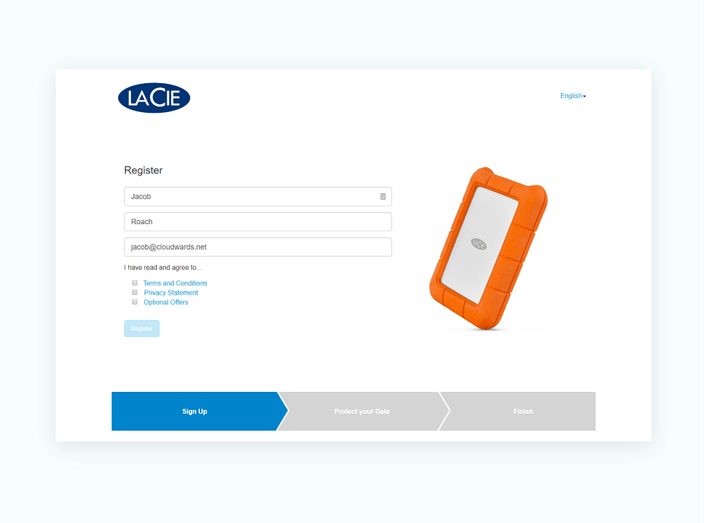 1000x742 Lacie Rugged Mini Review