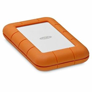 300x300 Lacie Rugged Thunderbolt Usb C Portable Hard Drive
