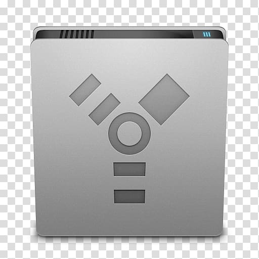 512x512 Macintosh Computer Icons Hard Drives Ieee Hard Drive Save