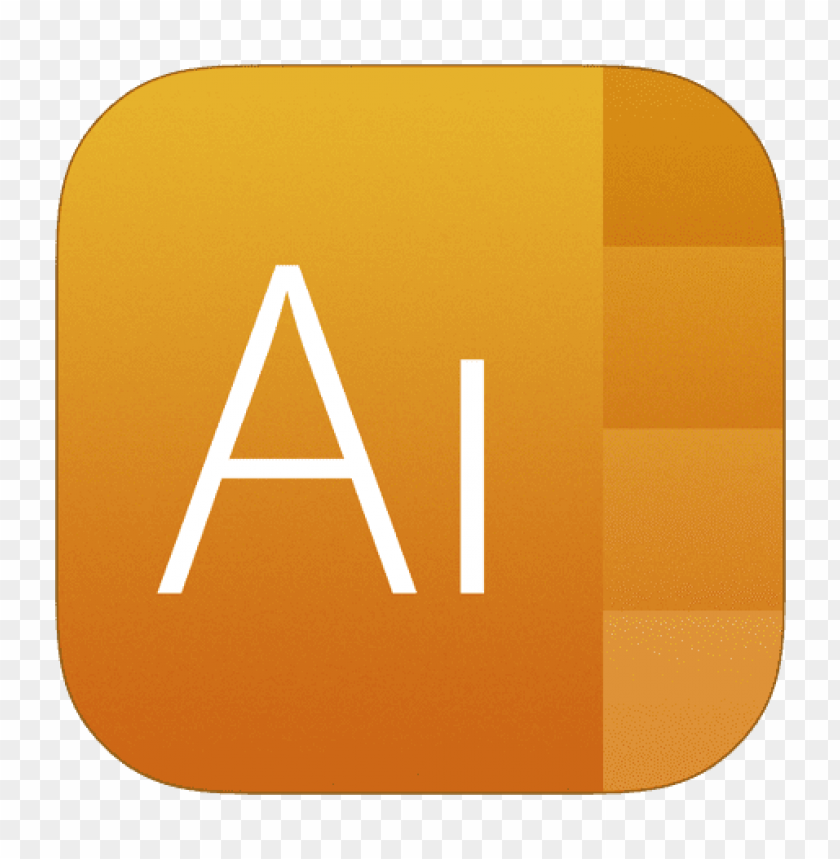 840x859 Download Illustrator Icon Ios Png