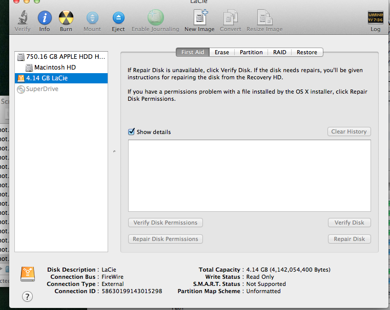 Partitioning 761x606 Partitioning